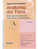 Anatomia da Face- Madeira 6 Ed..pdf
